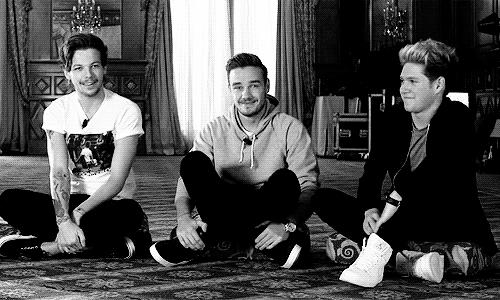 汕头新共享电动汽车,汕头共享电动车最新通知