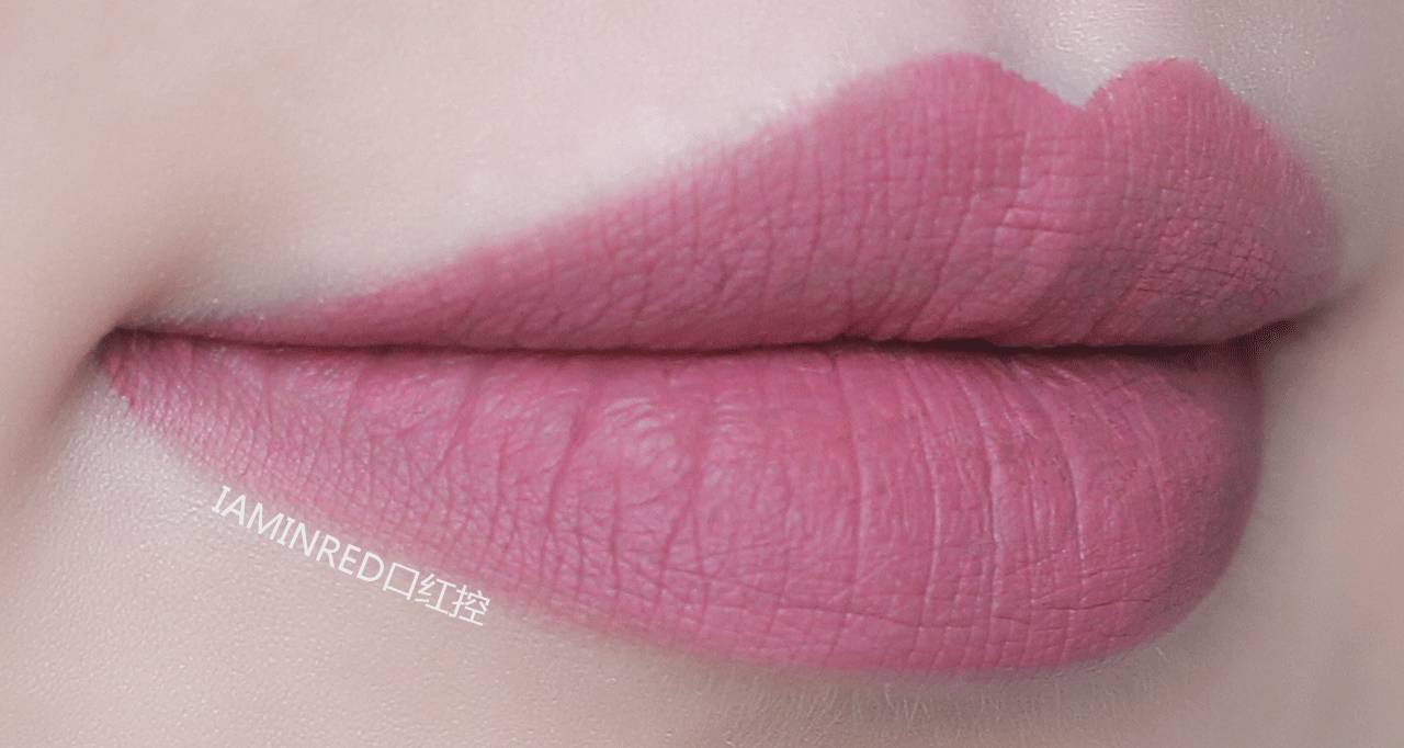 必买剁手化妆品清单,剁手季购物必买清单