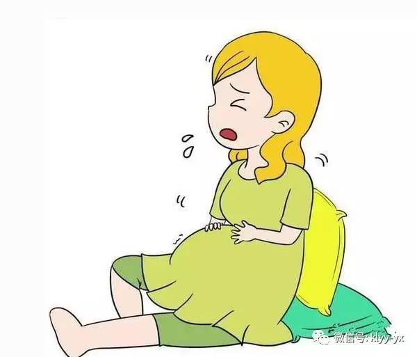 分娩和待产有什么区别,待产到分娩要多久