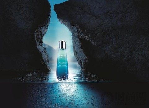 碧欧泉护肤精华露奇迹水怎么用,碧欧泉奇迹精粹液