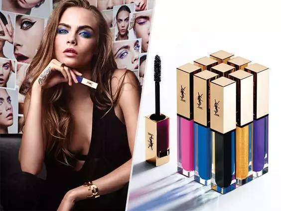 睫毛刷哪个最好用,睫毛刷用哪种刷头好