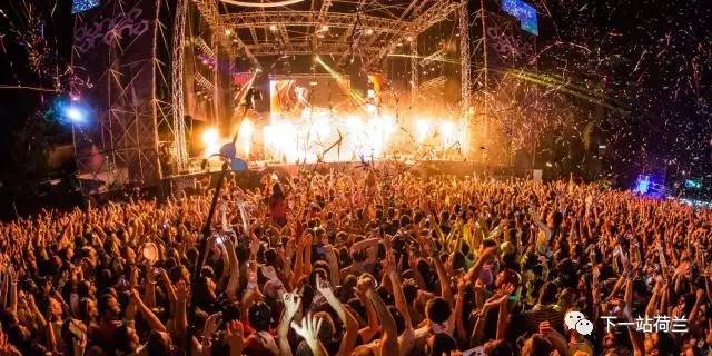 荷兰回国之路,离开荷兰感想