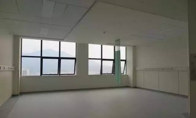 南山三甲医院,南山三甲医院有哪些