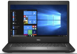 主流价位正统商用本推荐榜