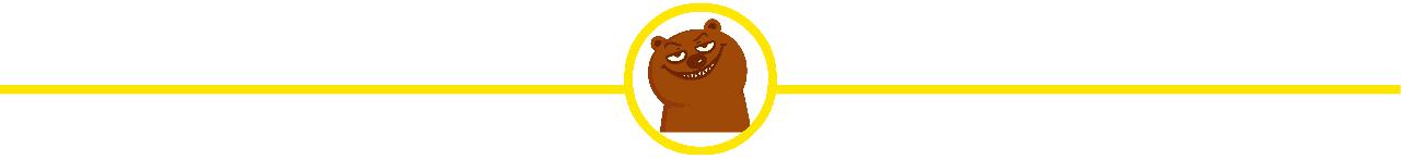 花儿与少年同款书包,花儿与少年同款劳力士