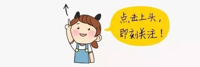 宜家购物袋重复利用,宜家超小购物袋