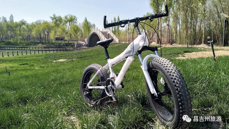 昌吉春天周末游玩,昌吉芸农庄旅游攻略