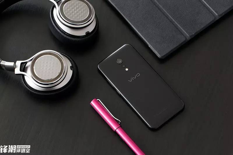 hifi手机vivoxplay6,vivoxplay6音质体验