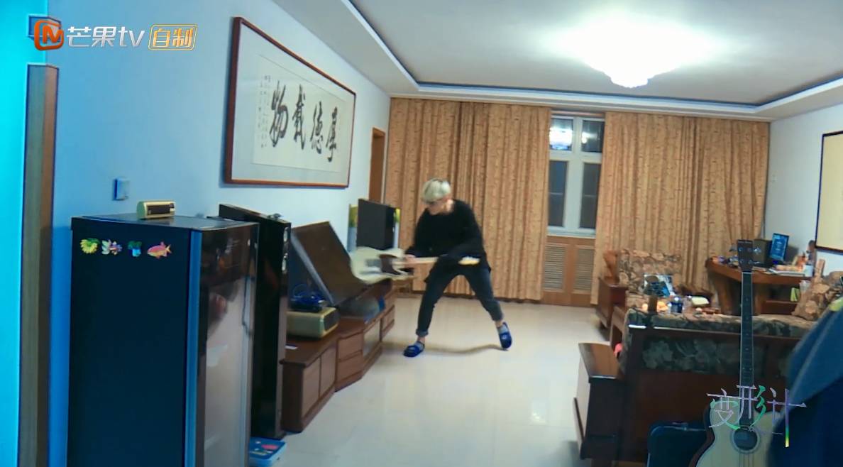 变形计21岁的叛逆少年,变形计如今的主人公都过得怎么样