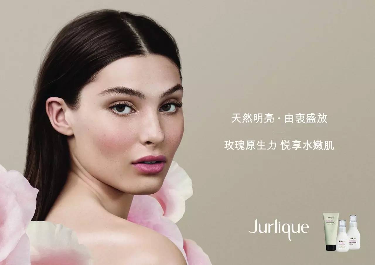 送给妈妈母亲节的礼物简单又漂亮,母亲节小孩子送妈妈什么礼物最好