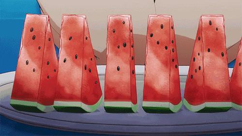 炎热的夏天也不觉得热怎么办,天热腿酸软无力是什么原因