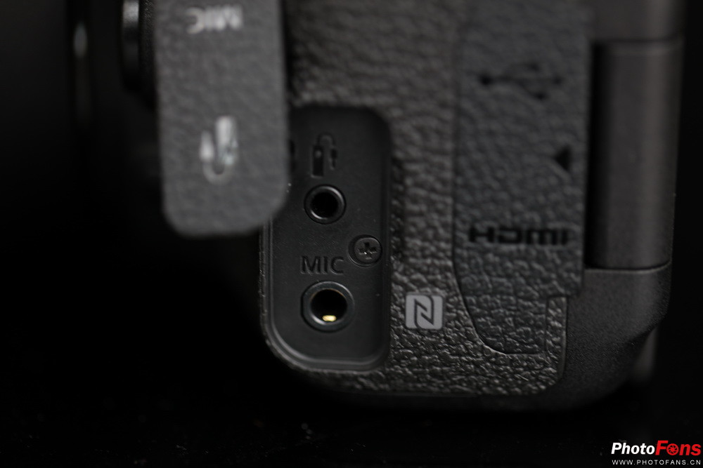 佳能eos77d出片怎么样,佳能eos77d有没有广角功能