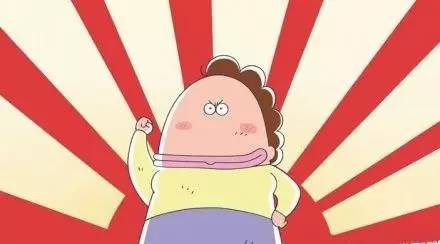 资讯｜《你的名字》的山寨动作大电影《你的绳子》6月发售