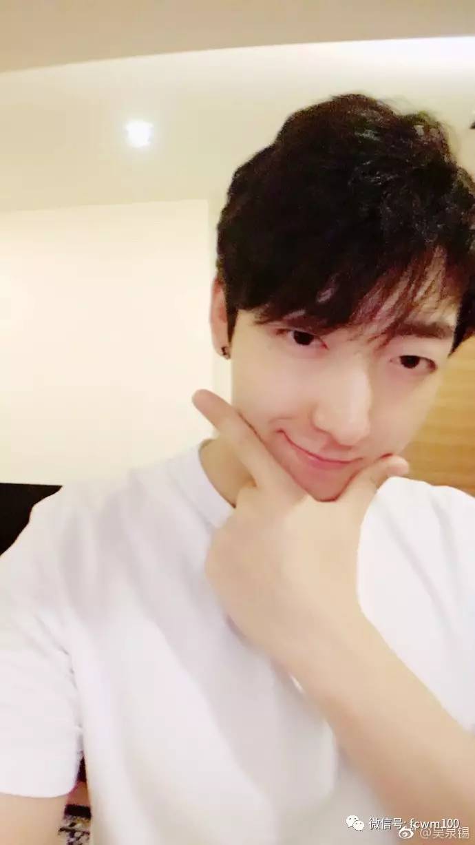 「喜欢你」用一句歌词，你会用哪一句？