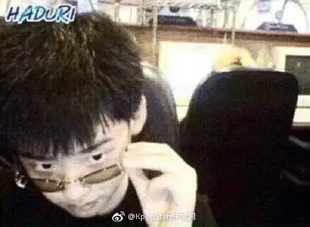 李钟硕小可爱,李钟硕iu童年照