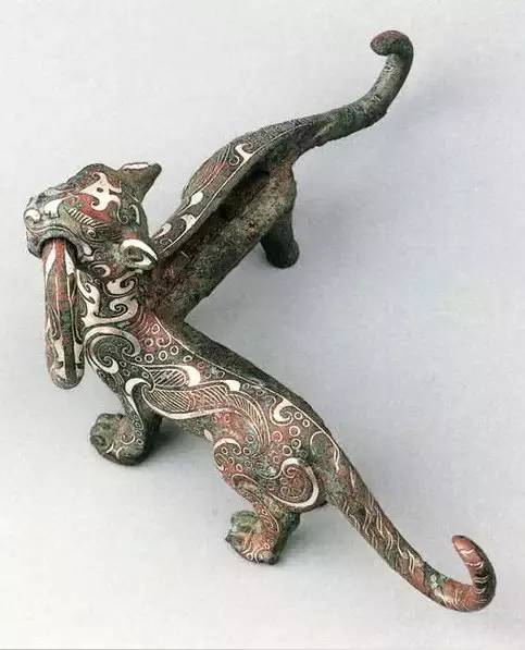 周王室极品珍宝图片,周王室最极品的珍宝