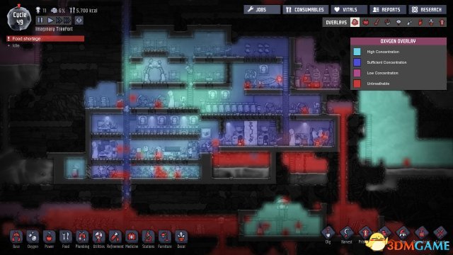 缺氧最新版本是什么,缺氧最新版本更新了什么