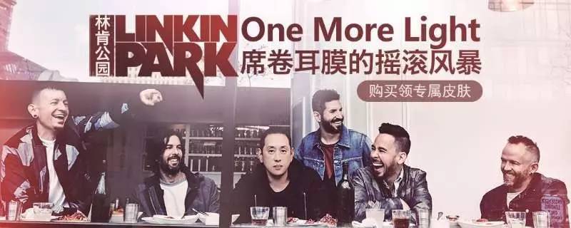 滚蛋吧,不开心!决不后悔的正能量歌曲集!