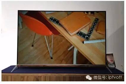 盘点2020年最值得看的电视剧,盘点今年最好看的电视剧