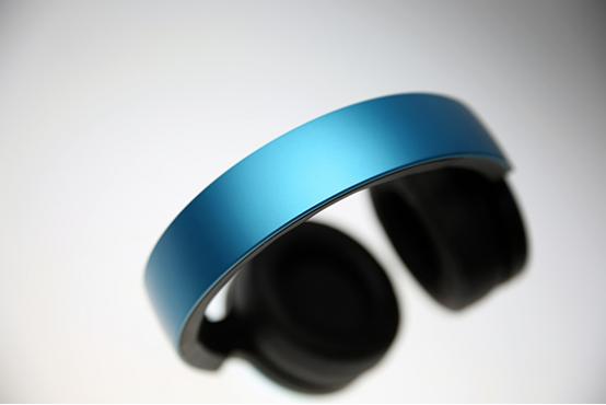 国产颜值耳机,国产耳机外观评测