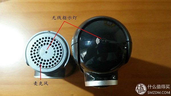 极路客t1和t1s区别,极路客t1使用说明