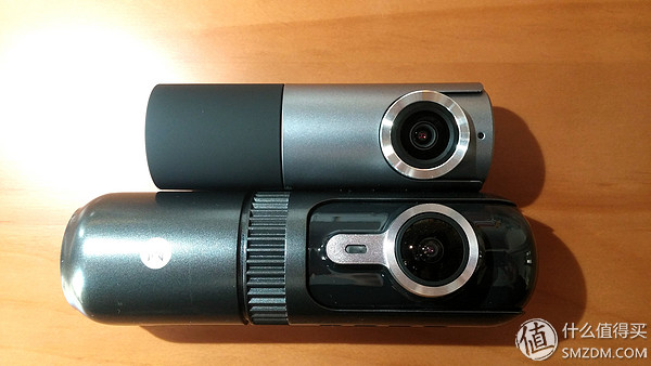 极路客t1和t1s区别,极路客t1使用说明