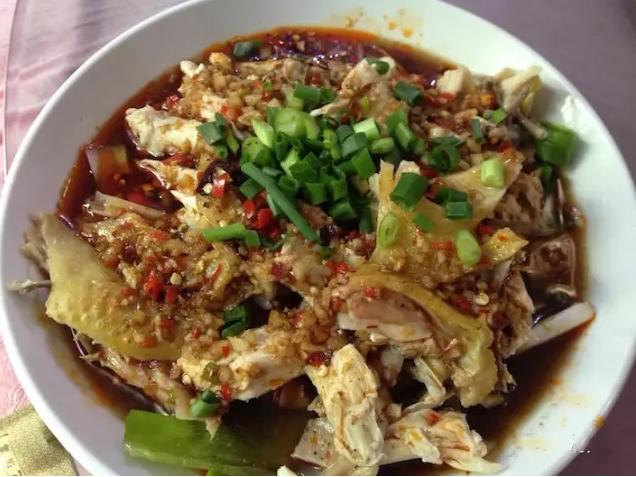 美食来咯完整视频,美食来啦这么多美食你吃过吗