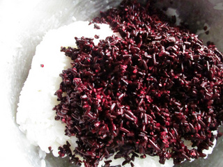 红曲米一包多少克,红曲米50斤袋装的