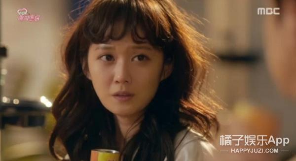 空气刘海卷起来,卷发刘海泰迪卷