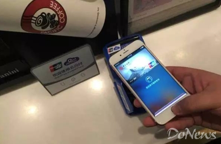 苹果applepay支付怎么用,苹果支付怎么不用applepay