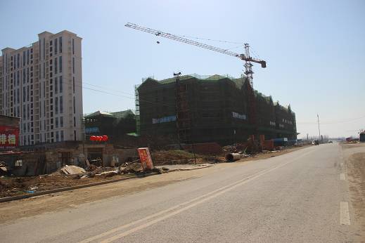 新学期开学孩子不愿意去上学,山南学校开学了吗