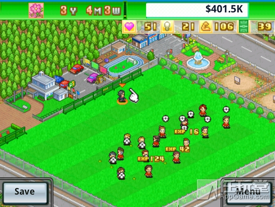 每日优惠:地球英雄免费当齐来守护《钢铁雄心:蒸汽之塔》