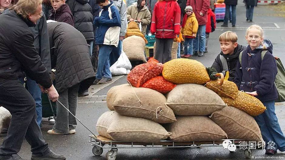 哈瑞宝德国,德国哈瑞宝软糖棉花糖测评
