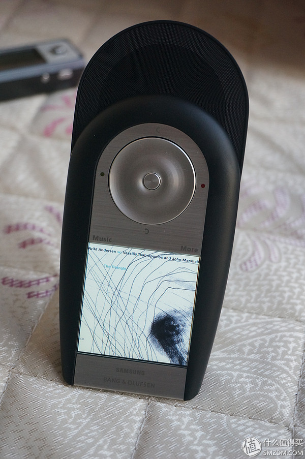 随身乐之路～我的便携音乐*放播**器收集