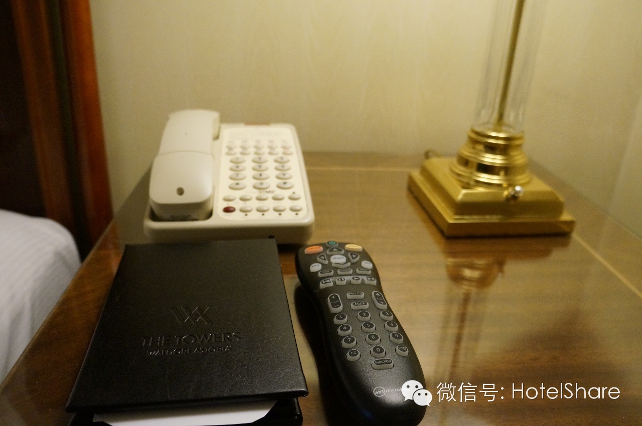 入住过无数名人政要的纽约华尔道夫酒店，体验究竟怎么样？