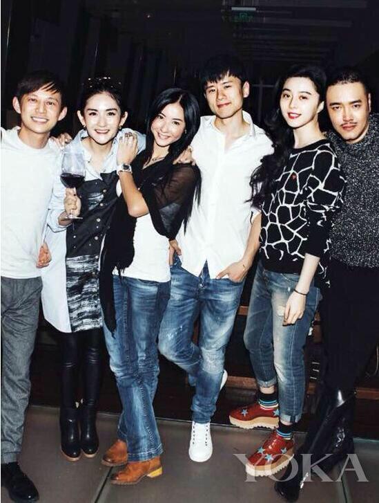 春夏秋冬的百搭鞋子,耐克百搭鞋子推荐男