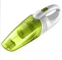 宠物在床上拉屎怎么清理,宠物粪便干在地板上怎么办