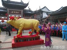 十二生肖的鸡由来与传说,十二生肖由来的儿童故事