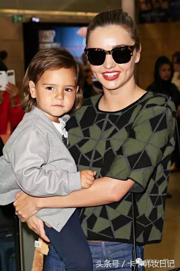 小众品牌眼镜gm,gm最畅销的眼镜