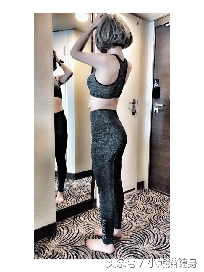 顽固性脂肪怎么减最有效,脂肪怎么样减