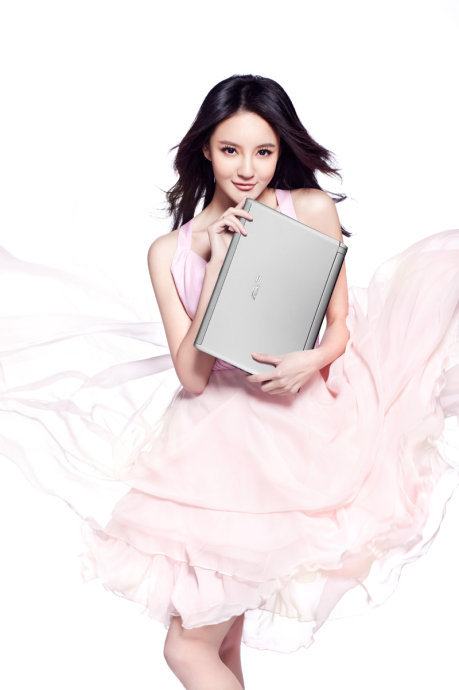 教你学广东话一学就会,教你学广东话一说就会