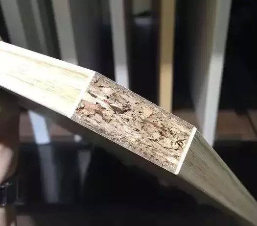 装修空气污染如何去除,装修后室内空气污染物有哪些