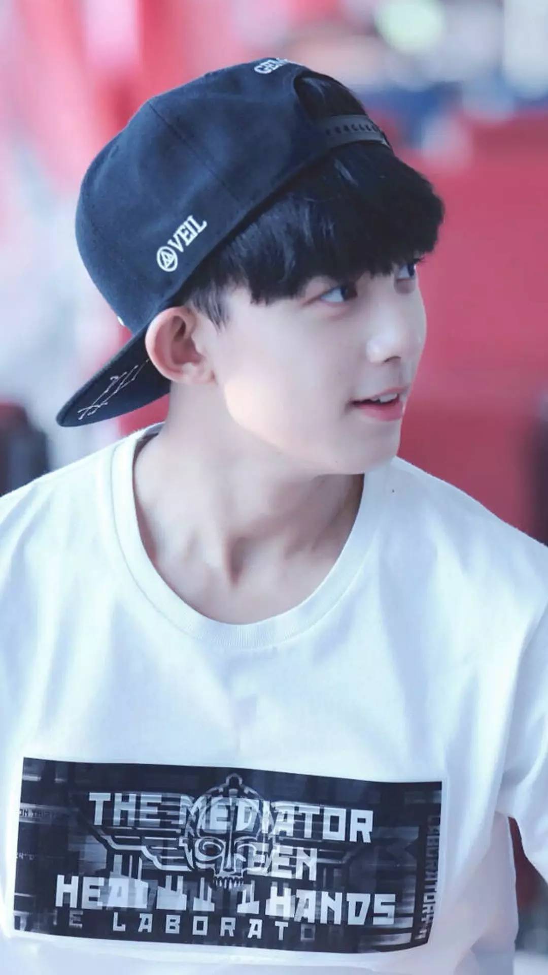 中国帅哥合集高颜值图集,国产男星帅哥