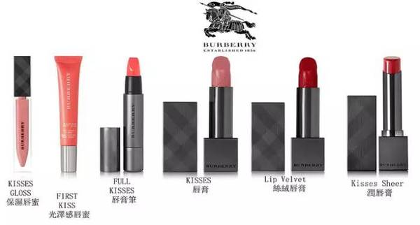 tf口红和ysl哪个好,tf和ysl口红哪个好