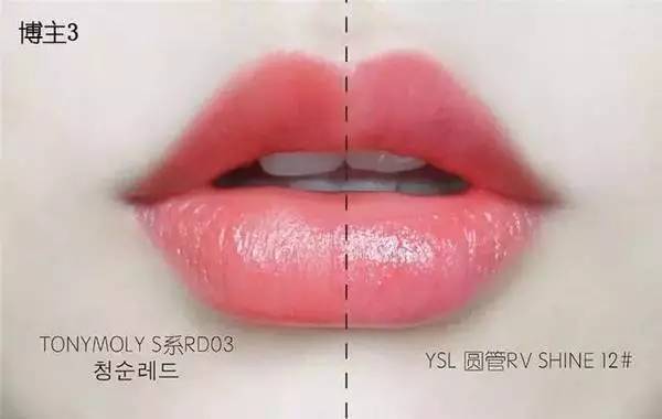 平价好用的彩妆全套推荐视频,巨好用的平价彩妆