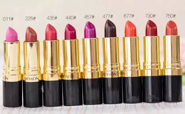 平价好用的彩妆全套推荐视频,巨好用的平价彩妆