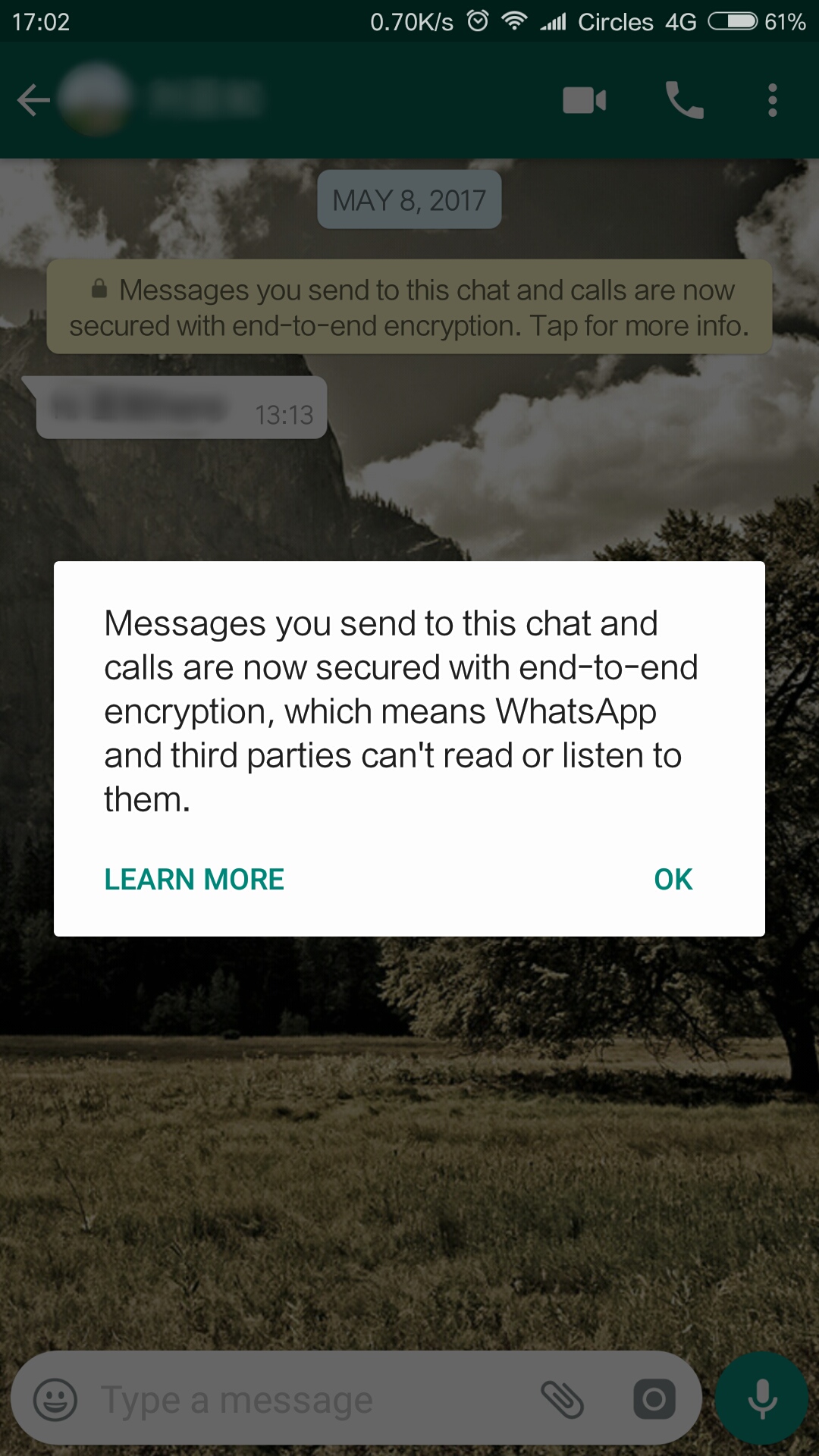 十招网络防身术用心看防受骗,6招防诈骗