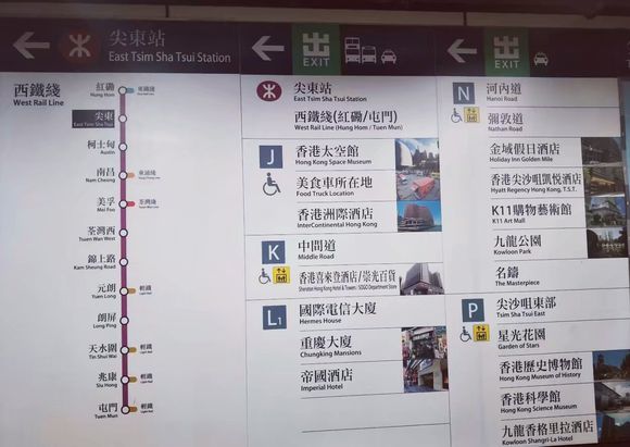 香港星光大道旅游攻略,想去香港澳门旅游攻略