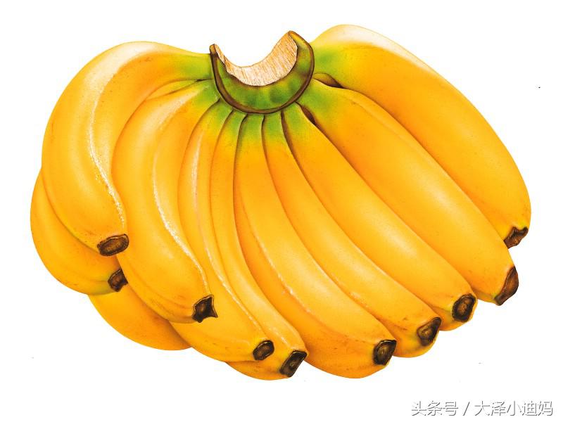 剖腹产过后排便困难怎么办,剖腹产后怎么解决大便