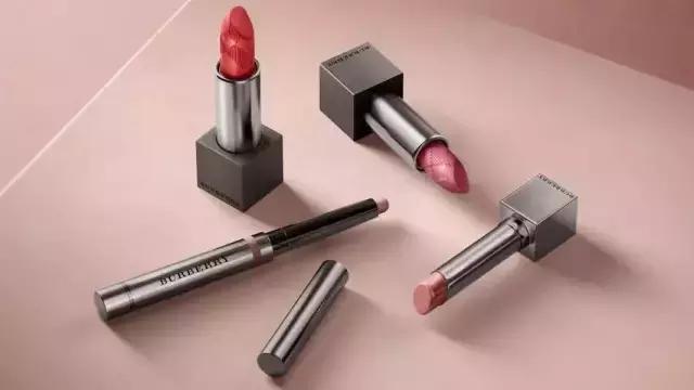 比ysl更好的口红牌子有哪些,ysltf口红哪个好